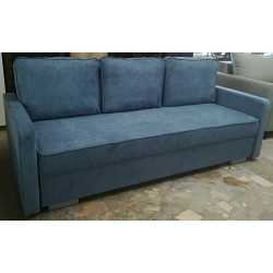 Sofa - lova JNR MJ10-4 Diosa 74 